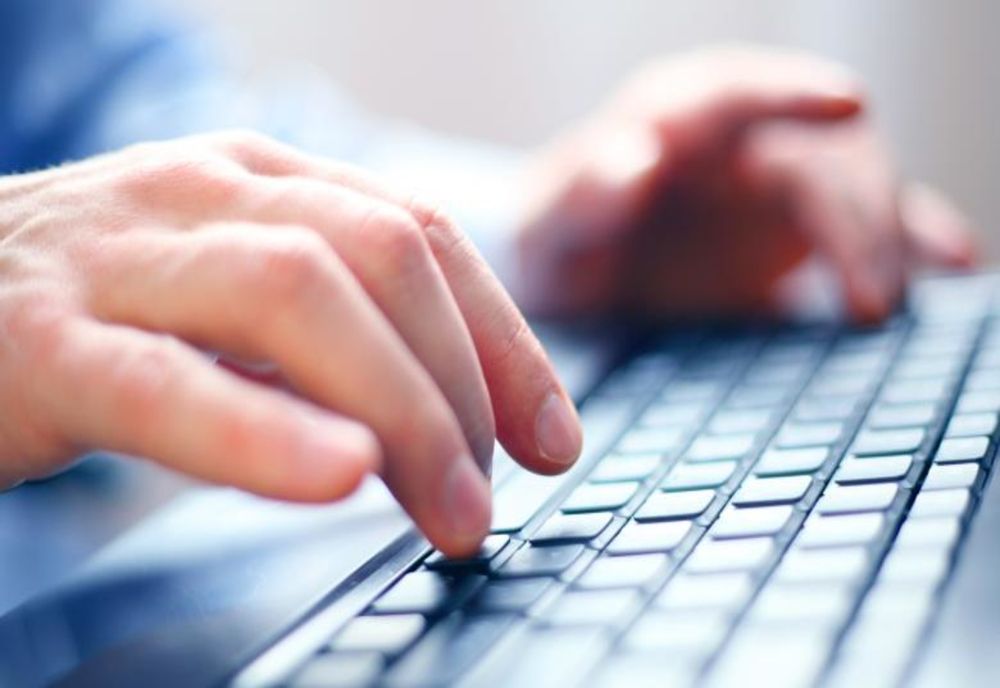 Primăria Galați - Autorizația de execuție poate fi obținută online