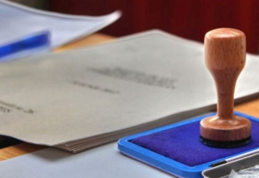 Peste 500.000 de gălățeni sunt așteptați la urne