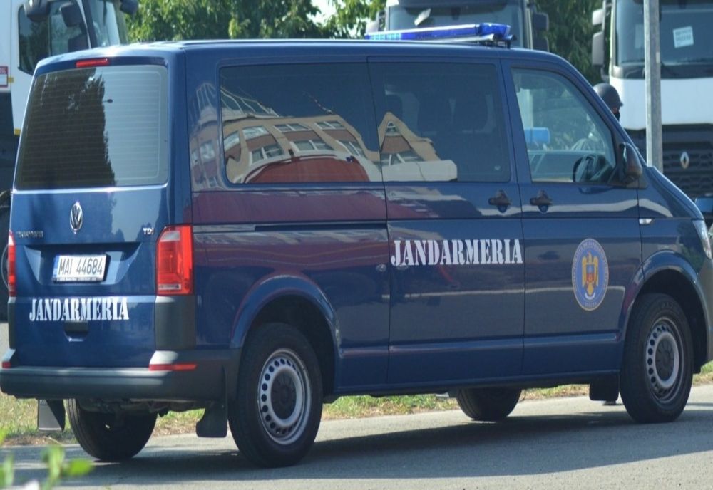 A fugit din carantină, cu toate că știa diagnosticul