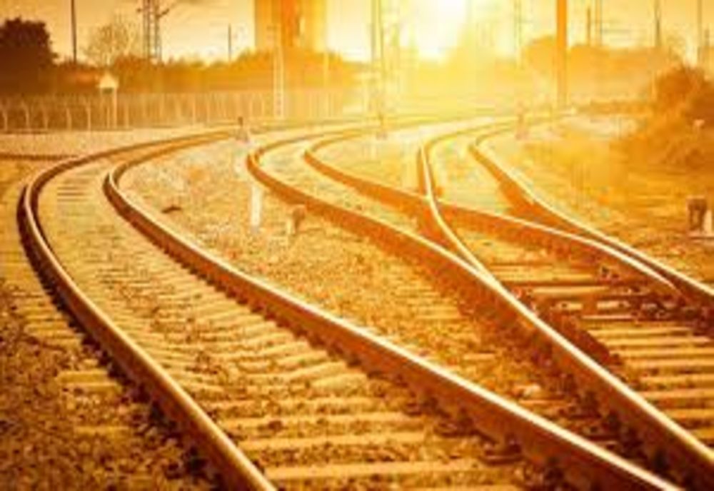 De-a lungul Europei: 5 călătorii spectaculoase cu trenul