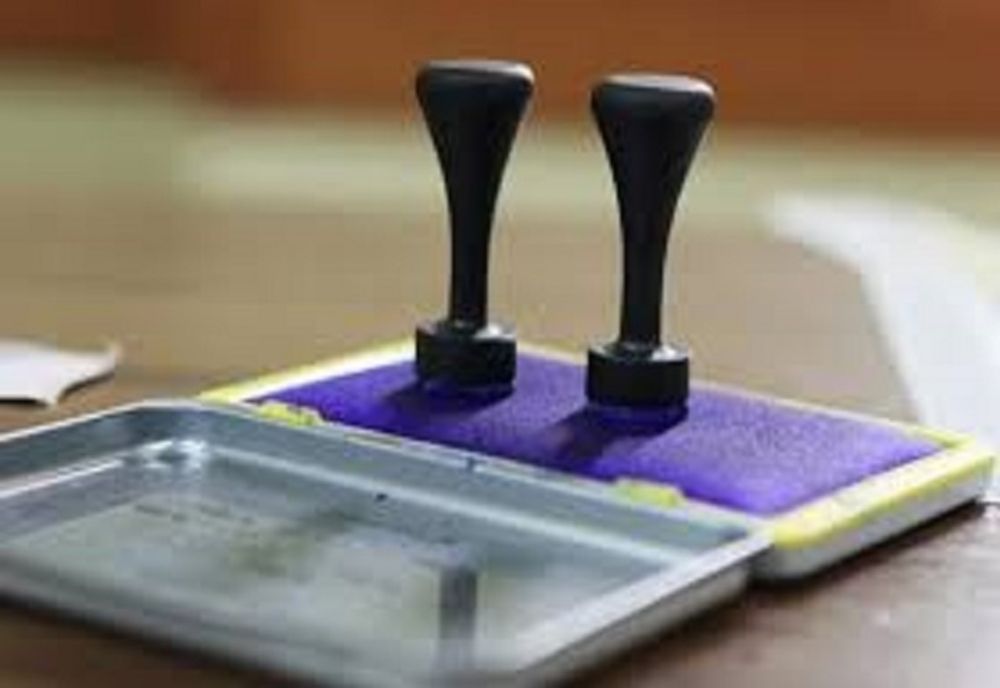 Cine sunt candidații gălățeni pentru alegerile parlamentare?