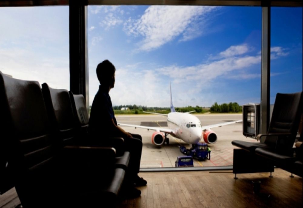 De astăzi se face carantină pentru 14 zile dacă vii din următoarele țări!