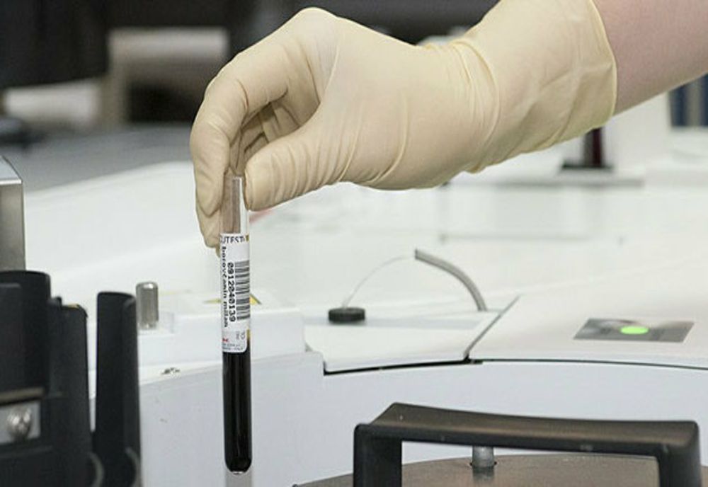 Peste 65% din personalul medical din județul Galați sunt de acord să se vaccineze anti-Covid