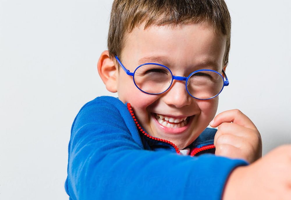 Copil dispărut în timp ce se afla la pescuit