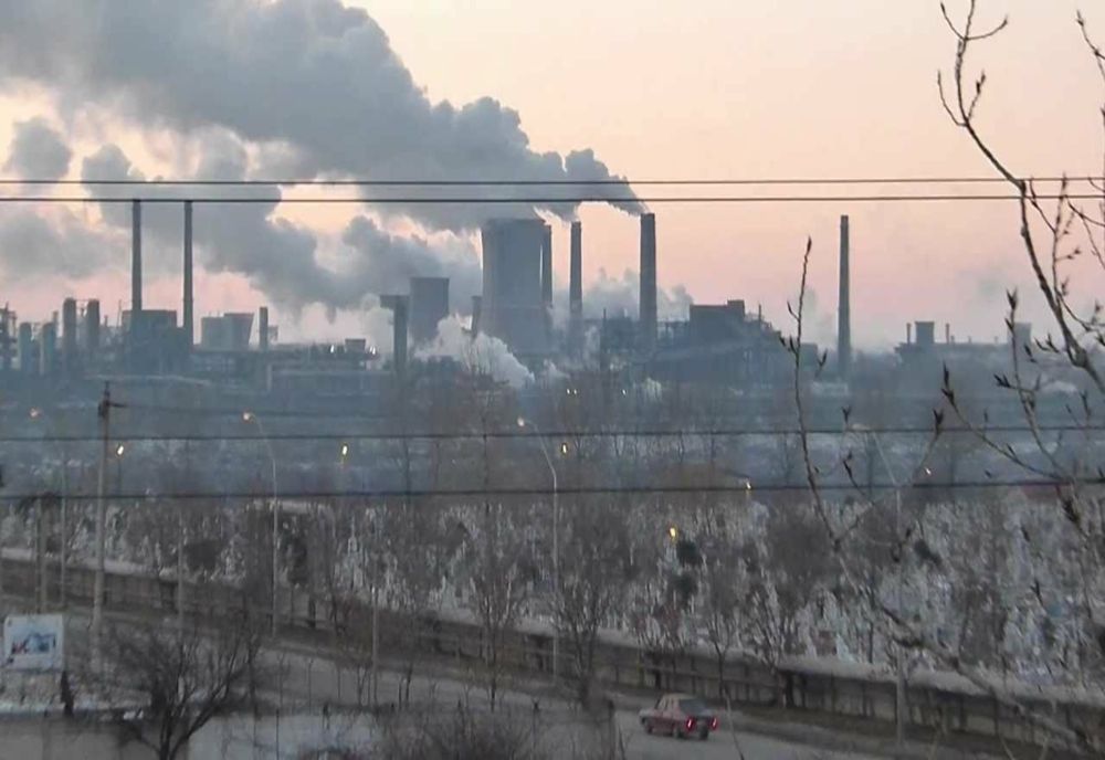 Te poți pensiona cu doi ani mai devreme dacă ai locuit cel puțin 30 de ani în municipiul Galați