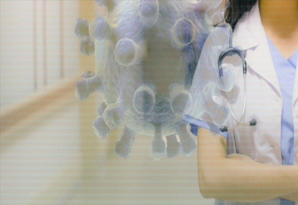 Încă 174 cazuri noi de îmbolnăviri cu COVID-19 la Galați