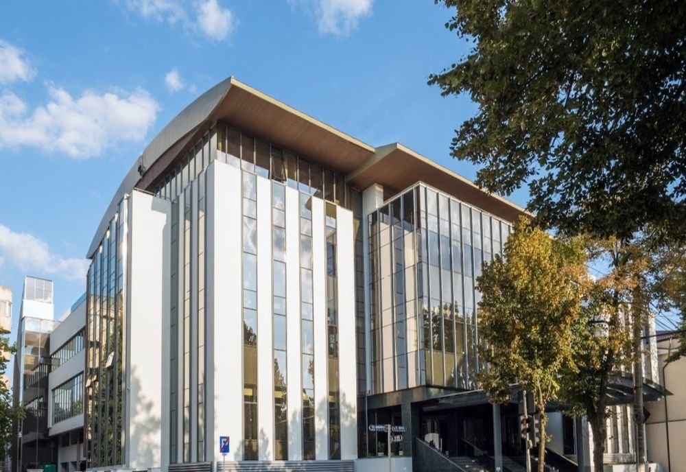 Taxe locale mărite și cu aportul unei persoane necunoscute care a votat în locul consilierului Bezman