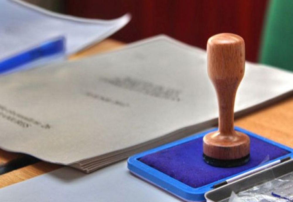 Prezența la vot LIVE ORA 17 - Procentul total a trecut de 25%