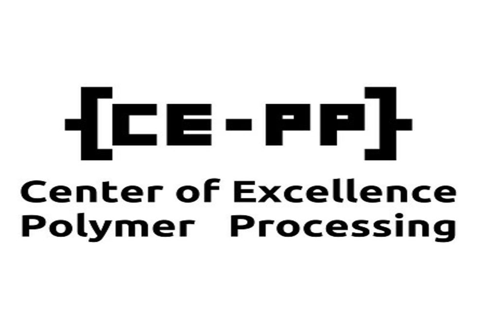 Cercetarea de excelență premiată la Universitatea „Dunărea de Jos” din Galați