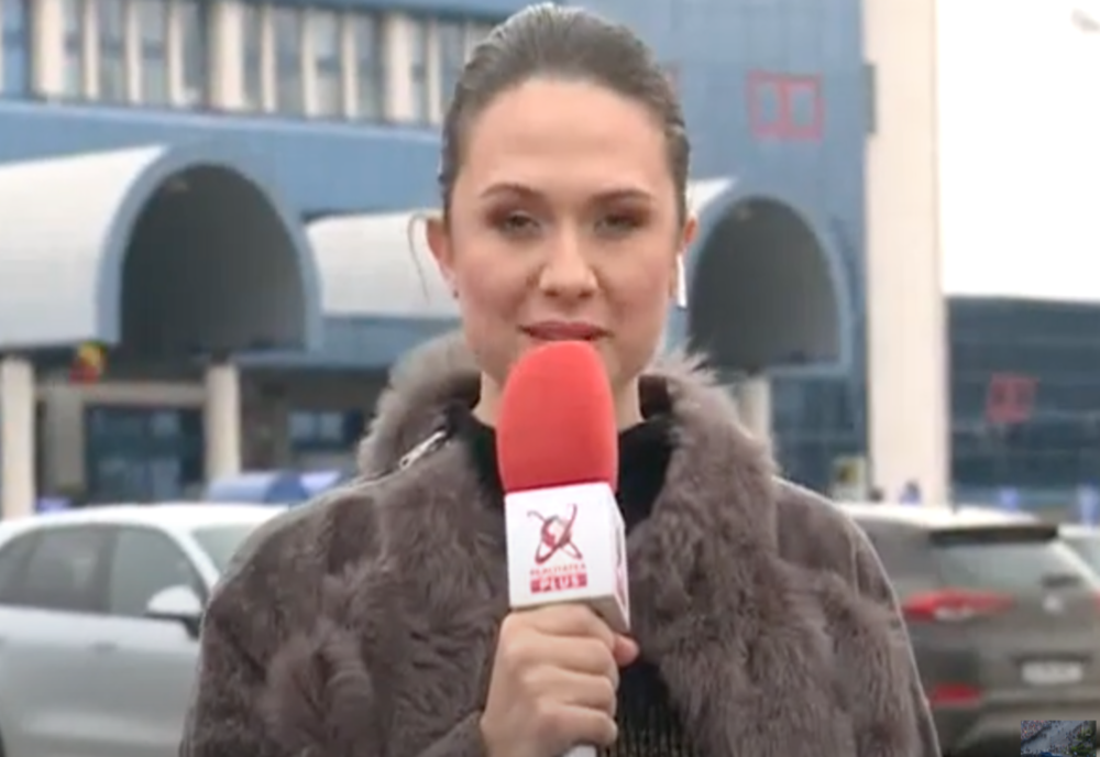 CHECK-IN. Avionul condamnaților chiar există - 30 de români vor ajunge cu o aeronavă în țară, din Marea Britanie