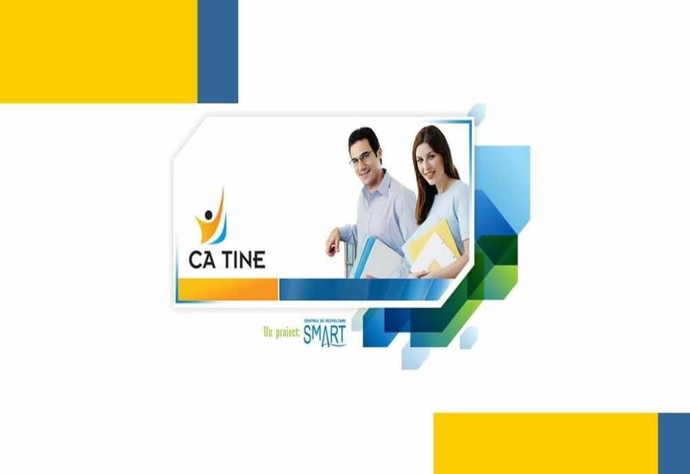 A întocmit mai multe documente false referitoare la cuantumul brut al retribuțiilor lunare pretins achitate managerului financiar