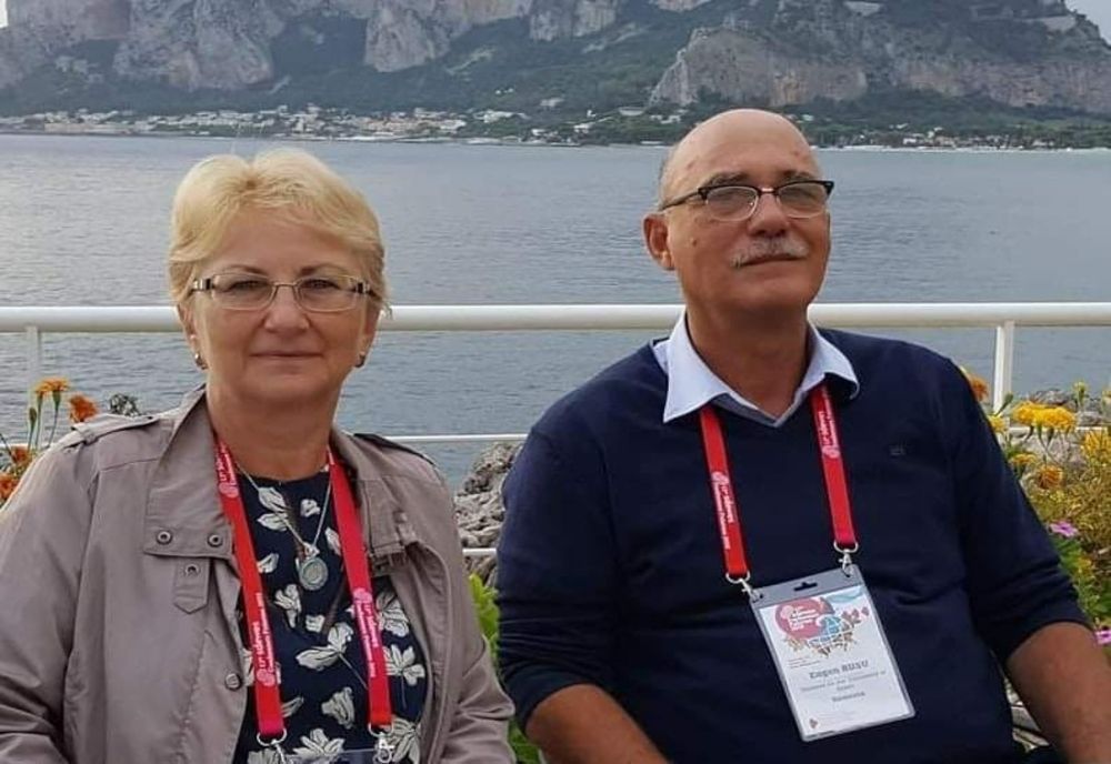 Universitatea „Dunărea de Jos” din Galați în Top World Ranking 2%