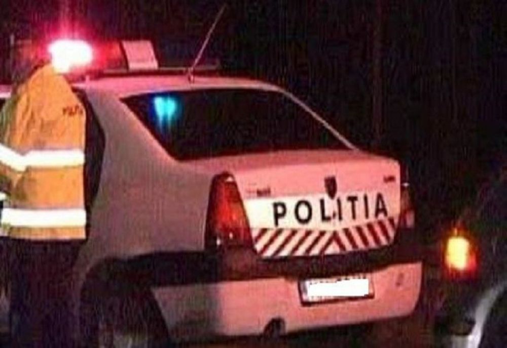 Ghinion pentru doi tineri kosovari