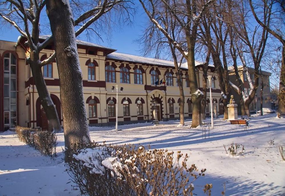 Scenariile în care se deschid luni școlile din județul Galați