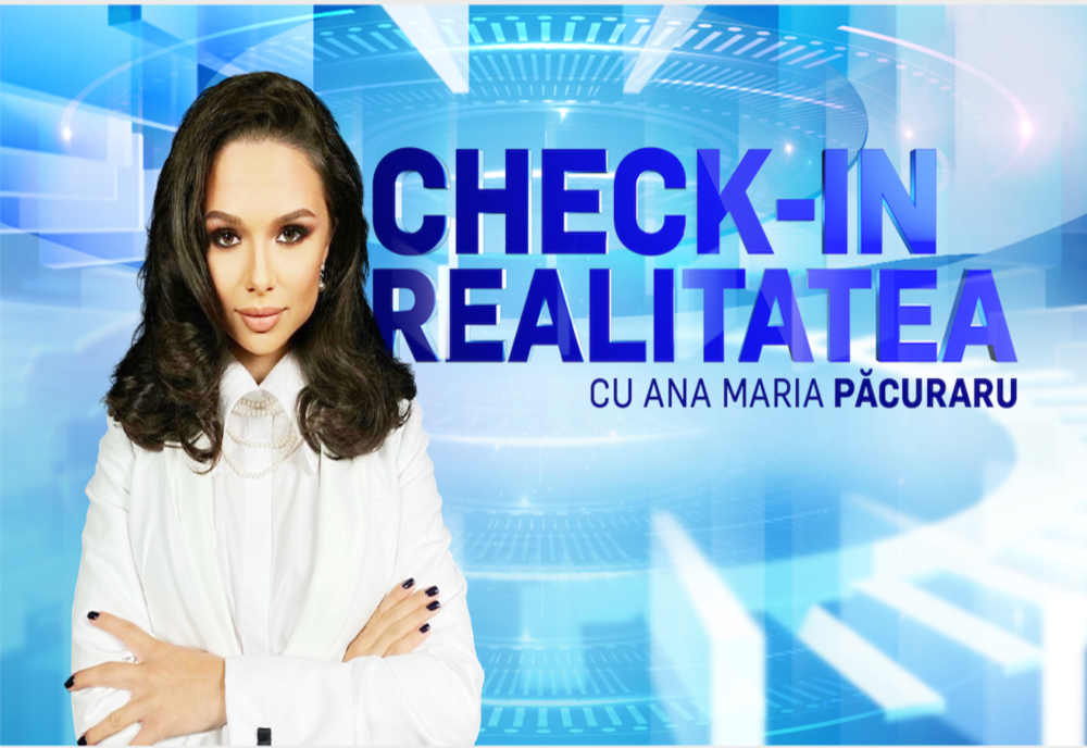 CHECK-IN. Reacțiile adverse ale vaccinului anti-COVID