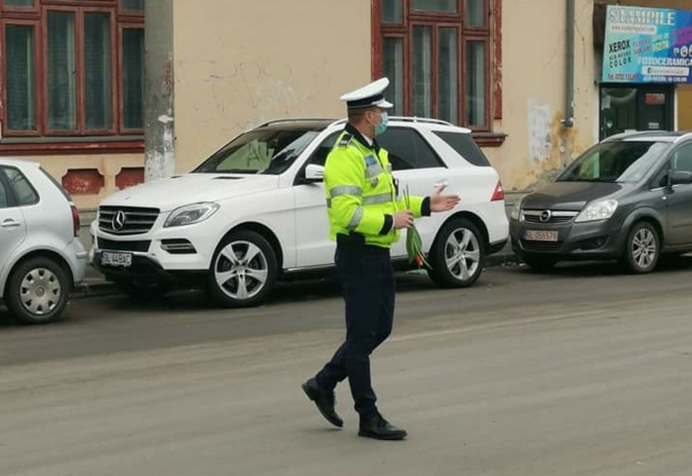 Restricții începând de astăzi în municipiul Galați. Rata de infectare a depășit 4 la mia de locuitori