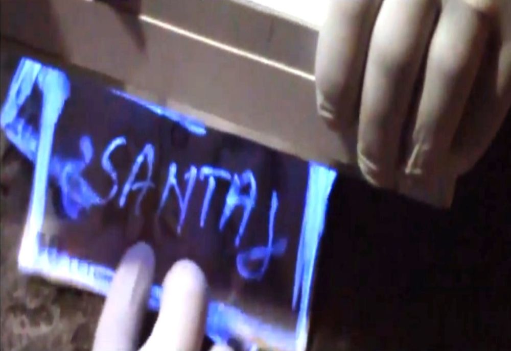 Gălățean bănuit de șantaj surprins în flagrant delict