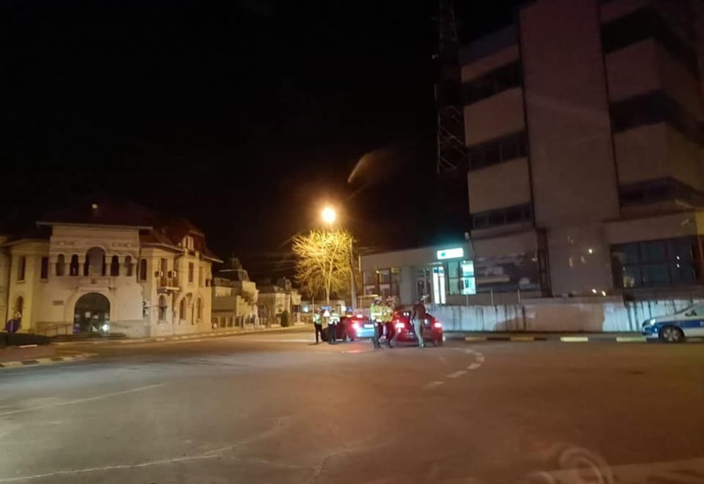 Tecuciul a trecut de o incidență de 1,5 la mie