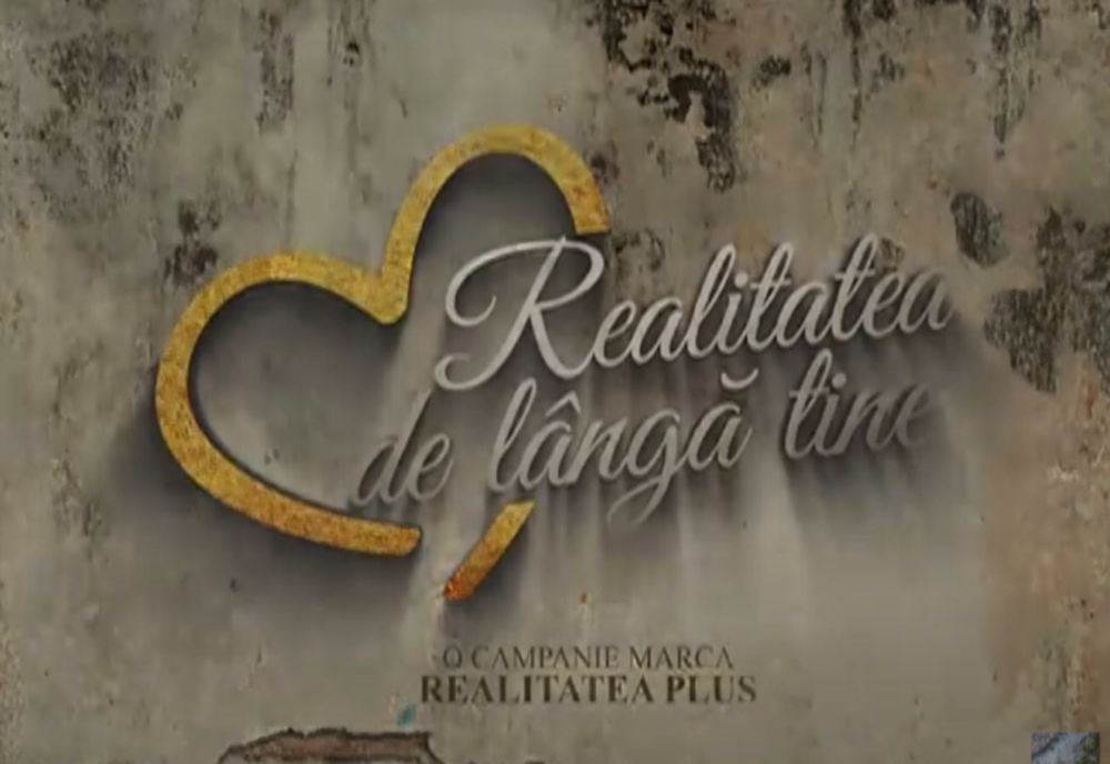 Realitatea de lângă tine. 5 copii superbi care rabdă de foame, dar au vise mari, în familia Poșircă, greu încercată