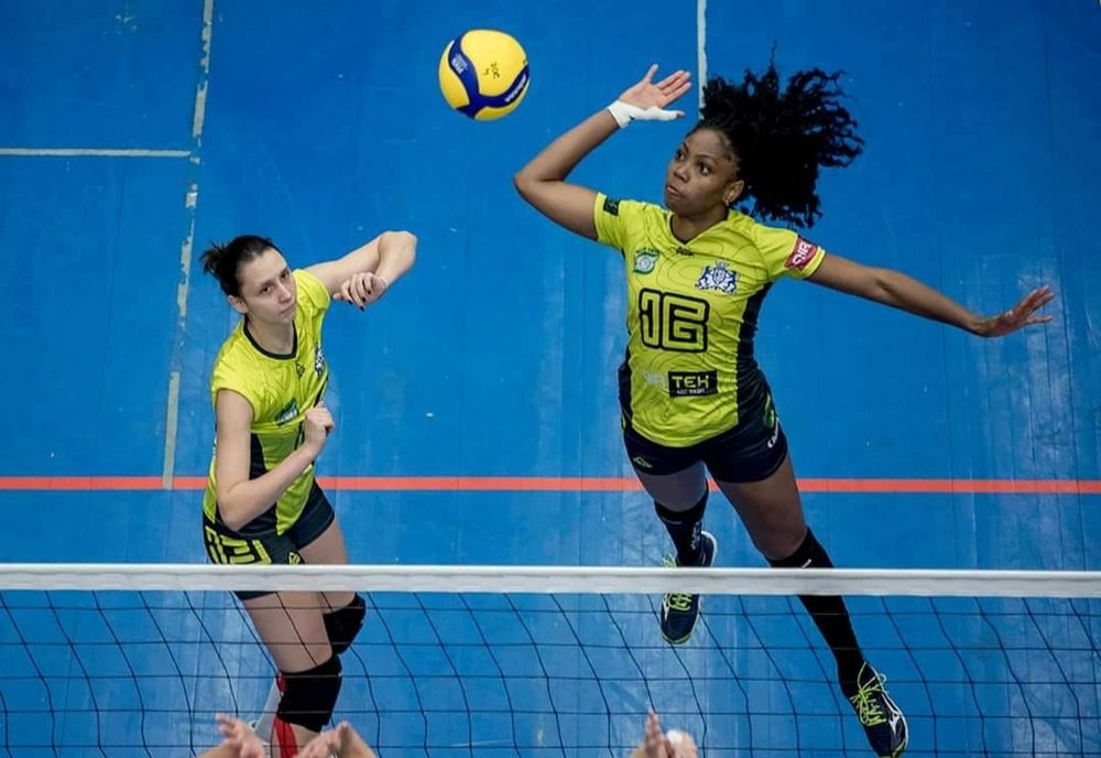 CSU Belor Galați a incheiat sezonul regulat pe locul 9