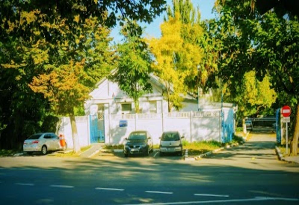 Cinci condamnări definitive în baza unor acorduri de recunoaştere a vinovăţiei