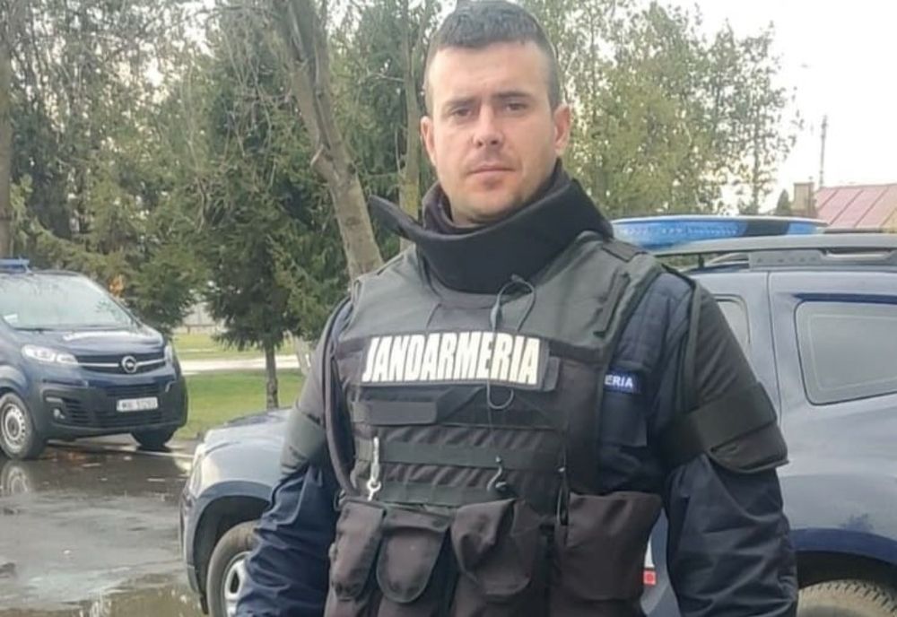 Talente ascunse în rândul jandarmilor gălățeni