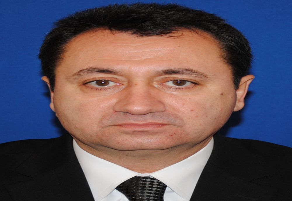 Fostul deputat PSD de Galați, Florin Pâslaru a recunoscut că a făcut trafic de influenţă şi a primit doi ani de închisoare cu suspendare