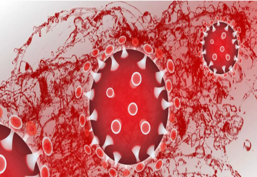 Bilanț coronavirus - 30 mai - Autoritățile anunță noile statistici - Câte infectări s-au înregistrat în ultimele 24 de ore