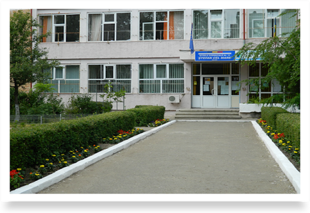 Cum vor învăța elevii din județul Galați în săptămâna 10-14 mai