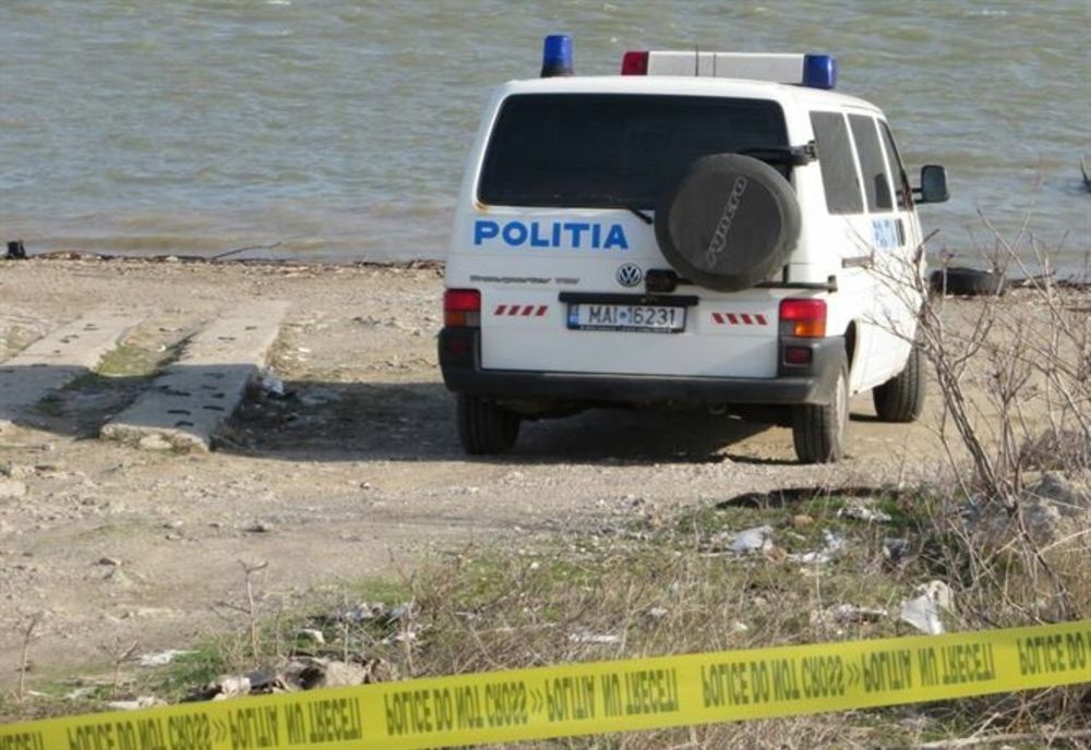 Recomandări pentru sezonul Estival