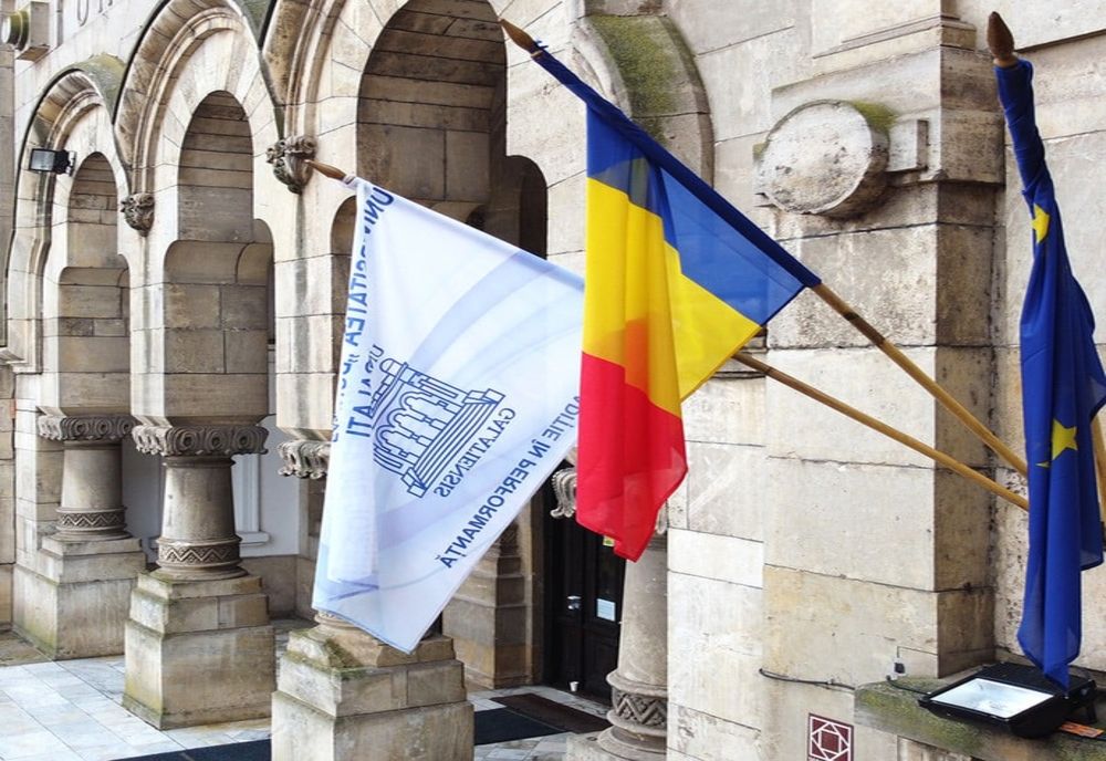 Încă 7 candidați au promovat examenul de Definitivat după contestații