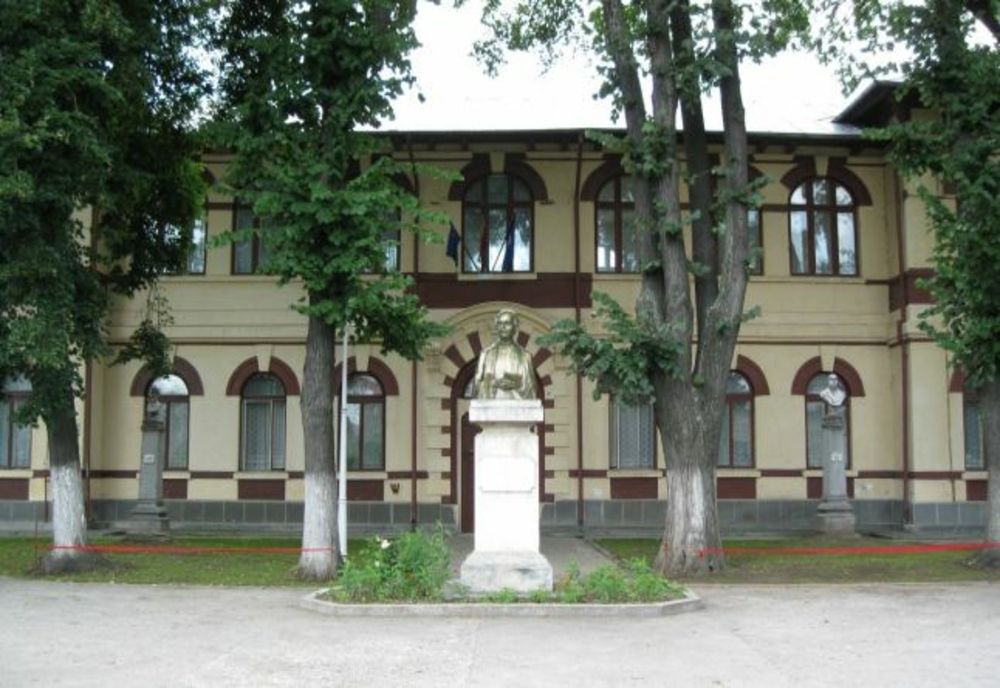 2407 candidați din județul Galați au promovat examenul de Bacalaureat