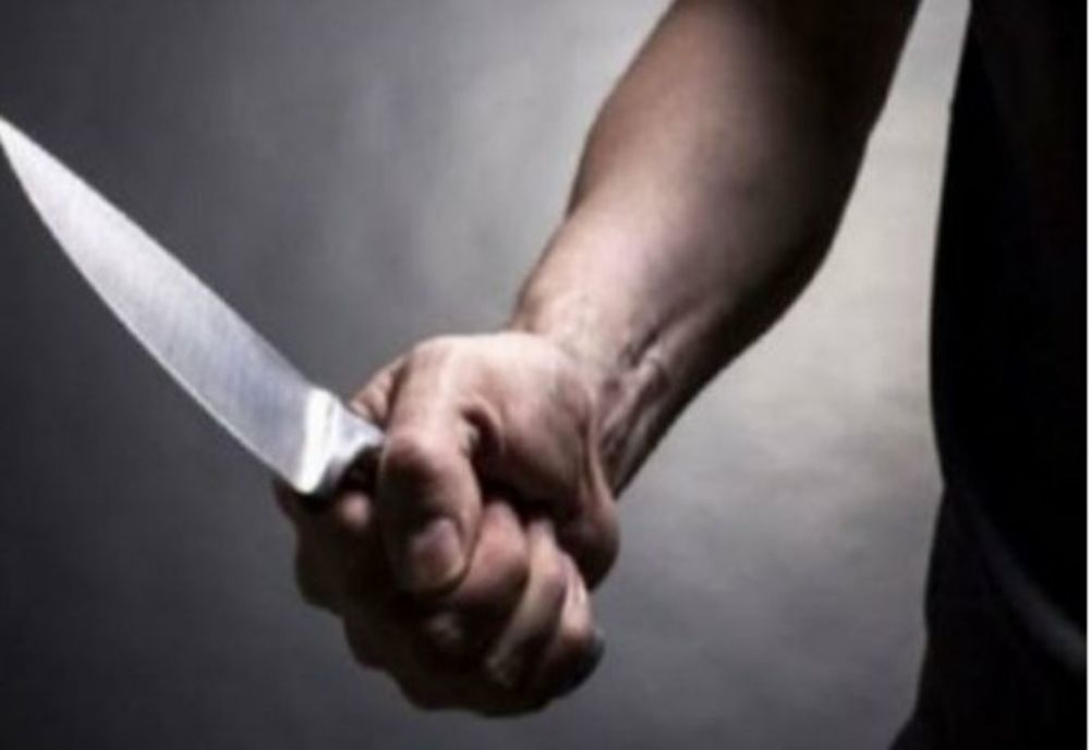 Încăierare într-un bar din Galați