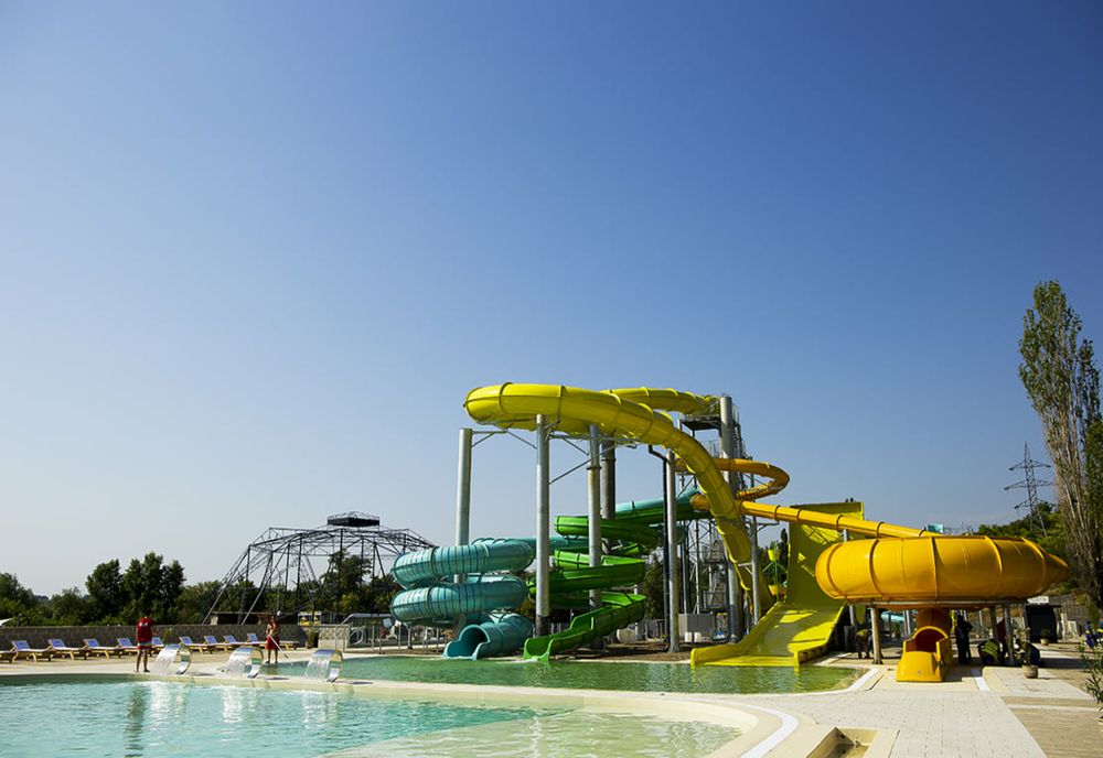 Trasee noi pentru transportul către Plaja Dunărea din Galați