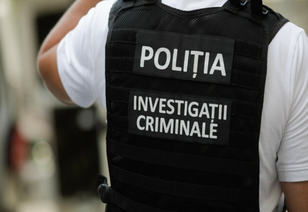 Și-a omorât cumnata