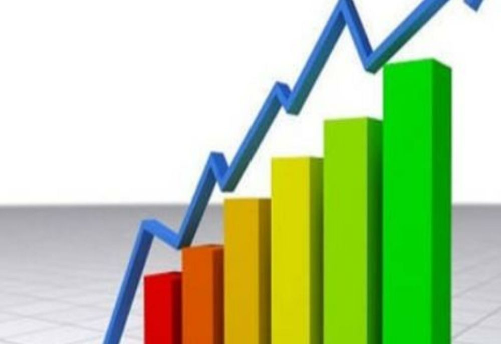 România a depășit, în premieră, Ungaria la PIB-ul pe cap de locuitor