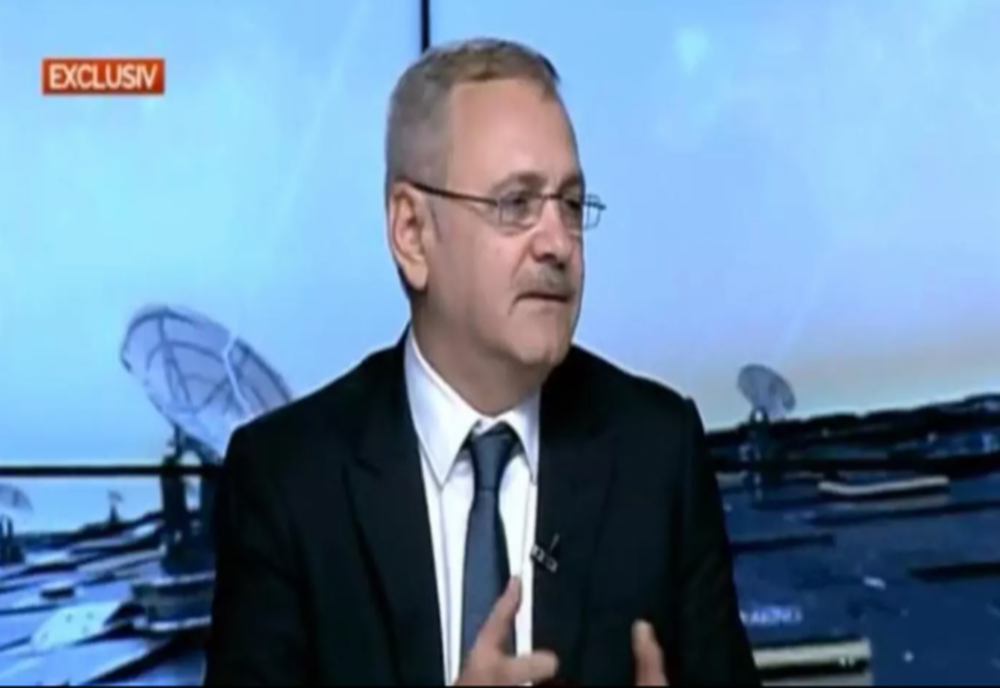 Liviu Dragnea, noi dezvăluiri care cutremură întreaga clasă politică