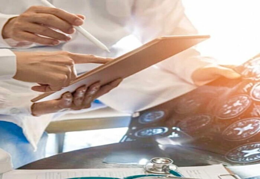 Centru de tratare a sclerozei multiple, la Spitalul Judeţean Galaţi