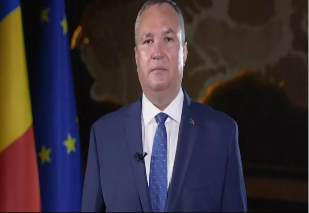 Ionuţ Moşteanu, apel către Nicolae Ciucă: Daţi OUG pentru prorogarea pensiilor aleşilor locali