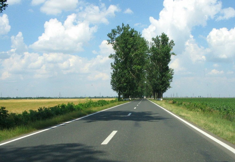 Asociere între Consiliile Județene din Galați, Brăila, Ialomița și Călărași