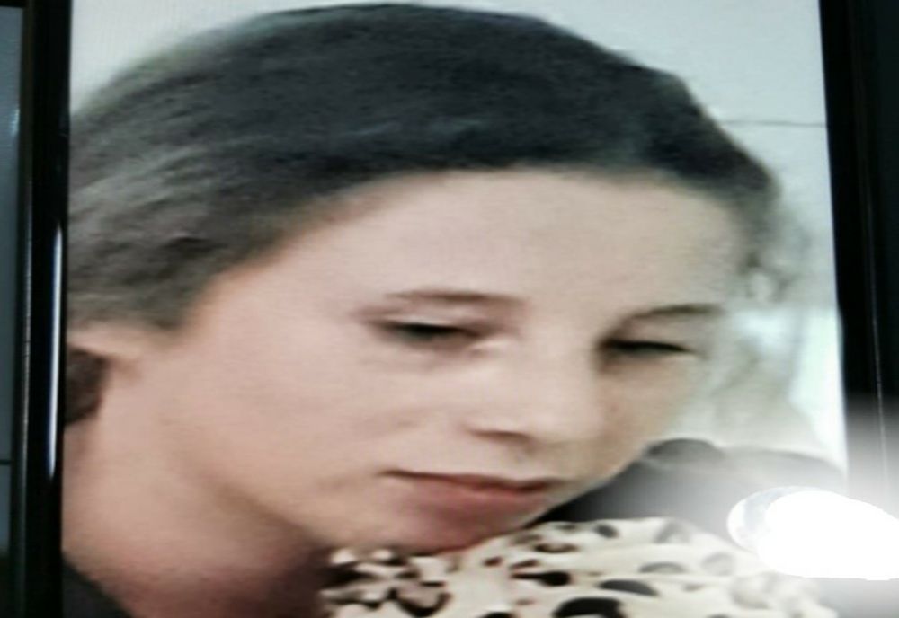 Polițiștii gălățeni caută o minoră de 14 ani din comuna Liești