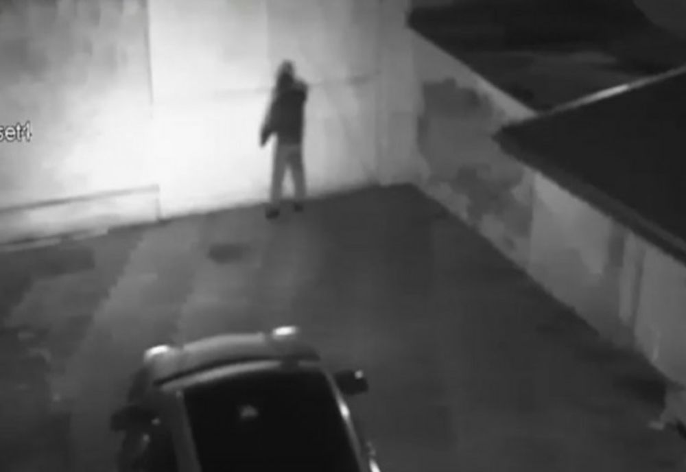 Au sustras mai multe bunuri, în valoare de aproximativ 82 000 de lei, din locuința unui om de afaceri