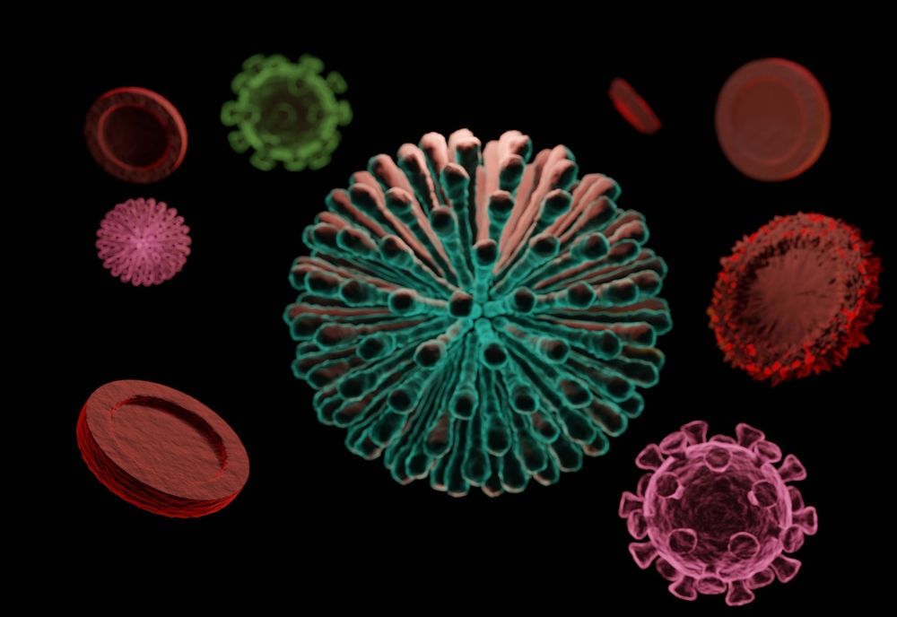 Bilanț coronavirus 6 ianuarie: 6.018 cazuri noi și 44 decese