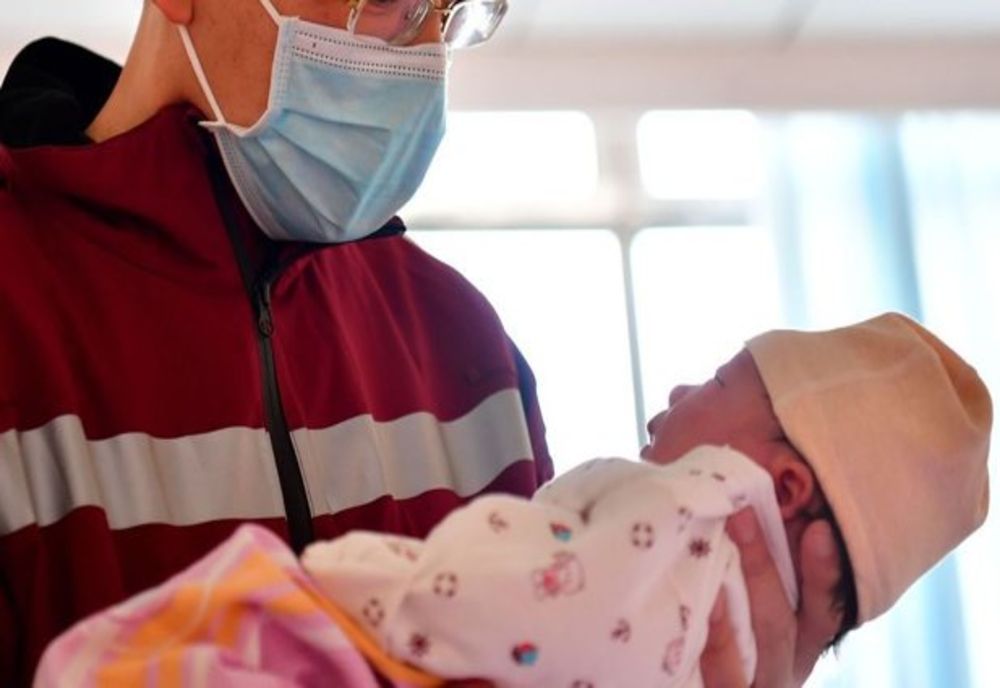 Populația Galațiului a scăzut în noiembrie 2021 cu 634 de persoane