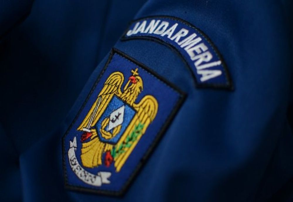 A vrut să își ia „dreptul de șmecher” și să mănânce la fast-food fără să plătească