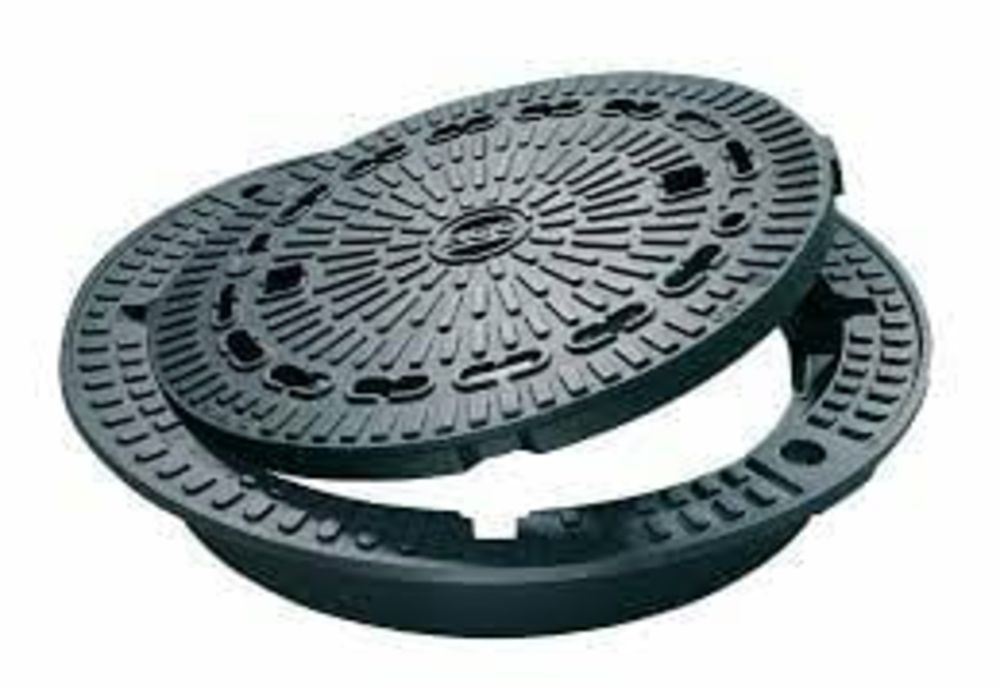 Amator de ”tras de fiare”, dar .... nu la sală