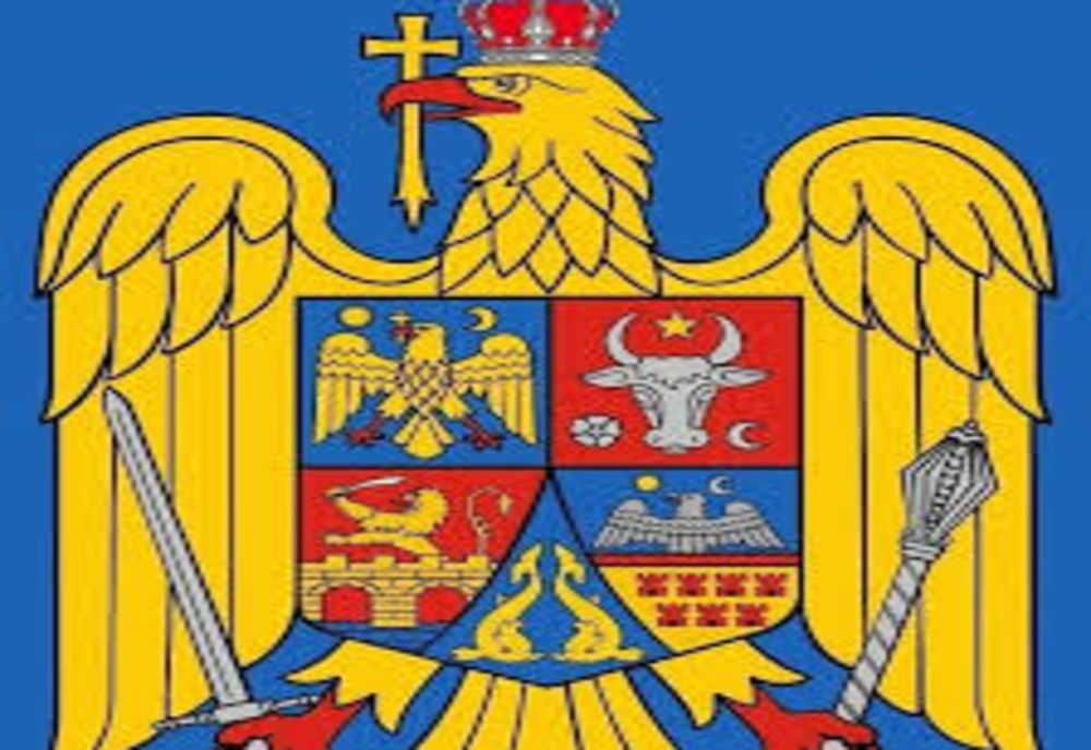 Prefecturile din 33 de judeţe intră în grevă de avertisment. Pentru salarii și reglementarea statutului de funcții