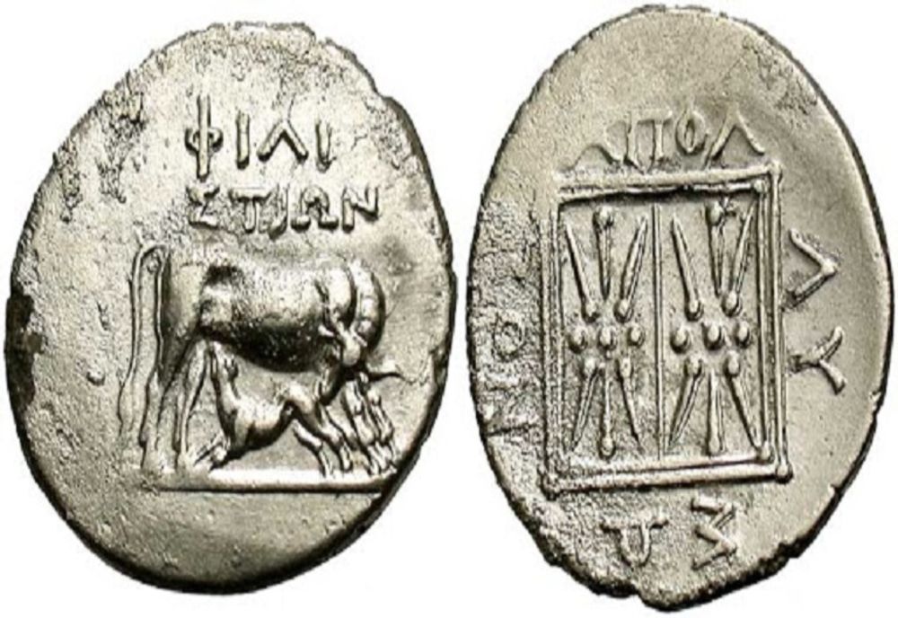 Un bărbat din Ighiu păcălit un gălățean. Ce a comandat de pe internet și ce a primit