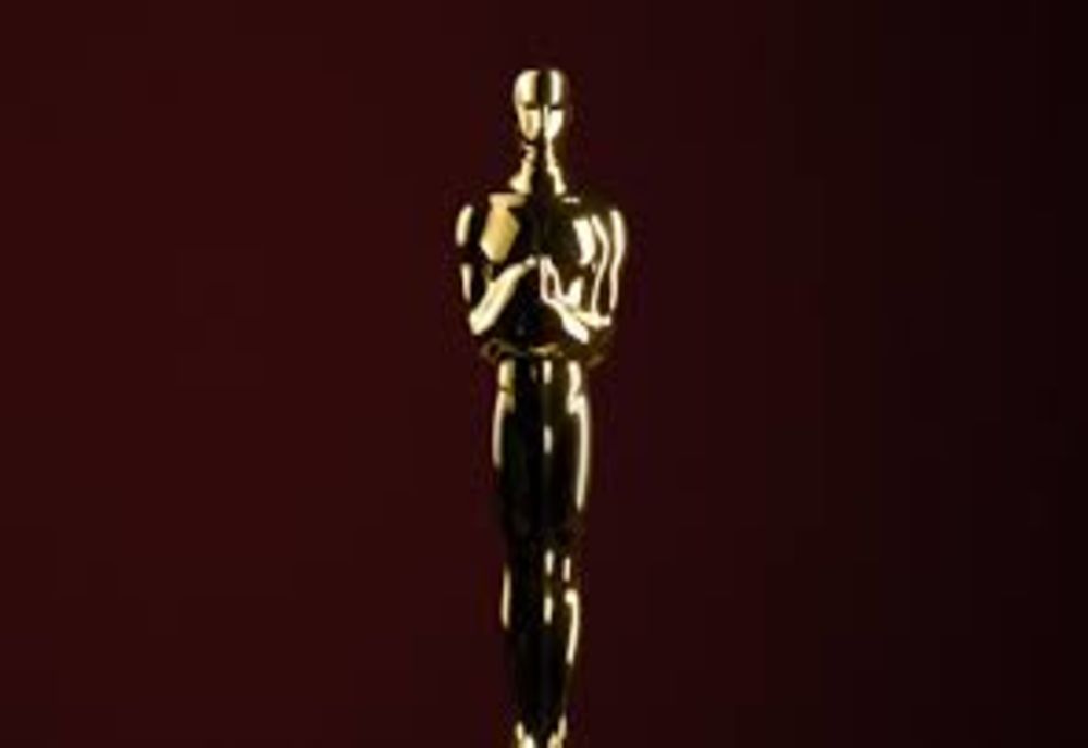 OSCAR 2022. Lista completă a câștigătorilor Premiilor Oscar