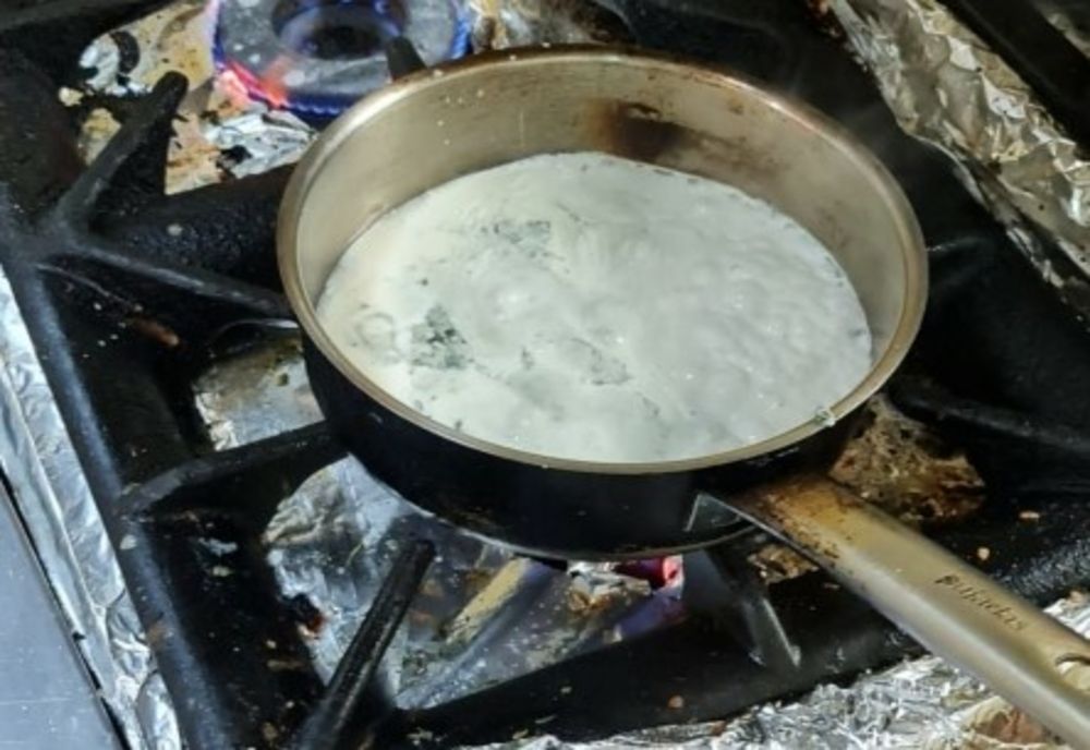 Controale efectuate de Protecția Consumatorului la terasele din centrul Galaţiului